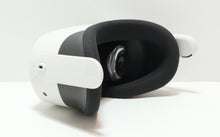 Load image into Gallery viewer, 46051954
