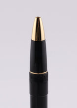 Load image into Gallery viewer, 46250272
