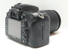 Load image into Gallery viewer, 45867101
