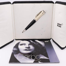 Load image into Gallery viewer, 46184136
