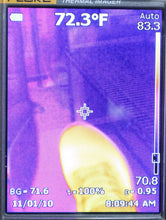 Load image into Gallery viewer, 47885535
