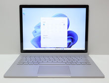 Load image into Gallery viewer, 45154294
