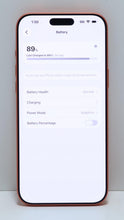 Load image into Gallery viewer, 47762938
