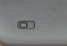 Load image into Gallery viewer, 47449209
