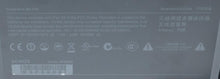 Load image into Gallery viewer, 47845581
