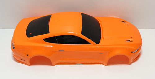 45824614