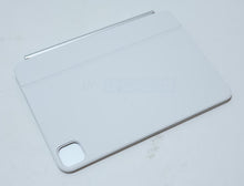 Load image into Gallery viewer, 47731904
