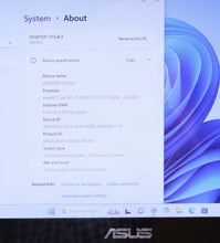 Load image into Gallery viewer, 45679539
