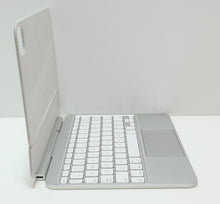 Load image into Gallery viewer, 45356956

