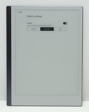 Load image into Gallery viewer, 47396310
