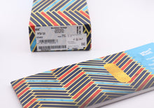 Load image into Gallery viewer, 45892227
