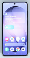 Load image into Gallery viewer, 47909663
