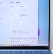 Load image into Gallery viewer, 46025649
