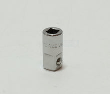 Load image into Gallery viewer, 47252266
