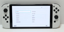 Load image into Gallery viewer, 45348310
