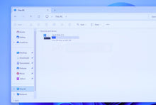 Load image into Gallery viewer, 47789635
