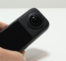 Load image into Gallery viewer, 45313784
