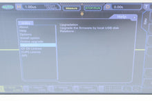 Load image into Gallery viewer, 46319548
