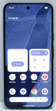 Load image into Gallery viewer, 47832986
