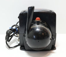 Load image into Gallery viewer, 47246419
