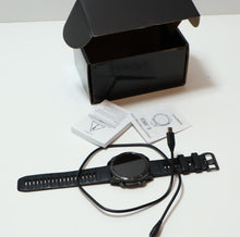 Load image into Gallery viewer, 45801995

