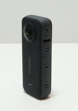 Load image into Gallery viewer, 46675289
