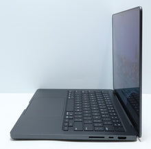 Load image into Gallery viewer, 47799462
