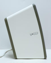 Load image into Gallery viewer, 47556318
