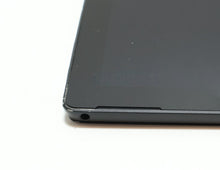 Load image into Gallery viewer, 46685579
