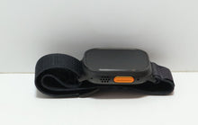 Load image into Gallery viewer, 46707485
