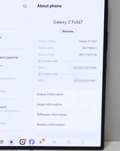 Load image into Gallery viewer, 45859173
