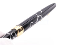 Load image into Gallery viewer, 46184162
