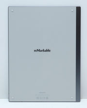Load image into Gallery viewer, 47559978
