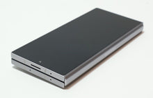 Load image into Gallery viewer, 46160191
