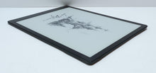 Load image into Gallery viewer, 47549492
