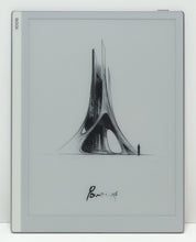 Load image into Gallery viewer, 47443787
