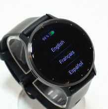 Load image into Gallery viewer, 46141967
