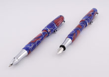 Load image into Gallery viewer, 46184158
