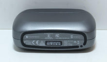 Load image into Gallery viewer, 47897384
