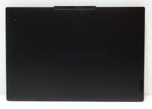 Load image into Gallery viewer, 45664802
