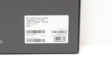 Load image into Gallery viewer, 46141475
