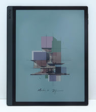 Load image into Gallery viewer, 47761014
