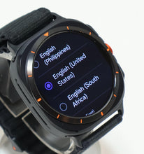 Load image into Gallery viewer, 46126493
