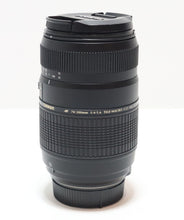Load image into Gallery viewer, 45413407
