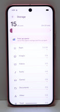 Load image into Gallery viewer, 47482055
