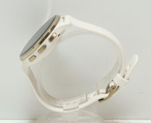 Load image into Gallery viewer, 46118501
