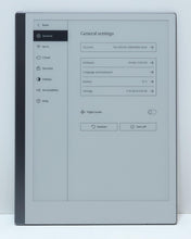 Load image into Gallery viewer, 47860252
