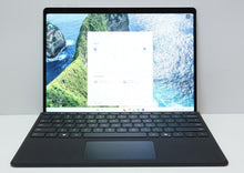 Load image into Gallery viewer, 46634958
