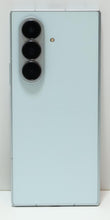 Load image into Gallery viewer, 45854185
