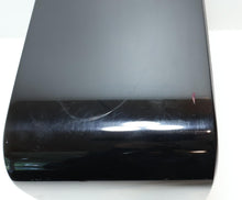 Load image into Gallery viewer, 47449209
